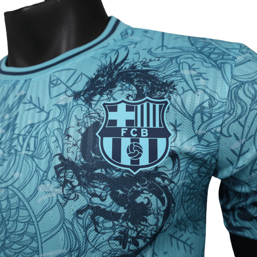 25-26 Barcelona Special Edition soccer jersey - Player Version: Ajax 24-25 Home Stadium Jersey - Fans Version mysite: Adidas luxuryfootballshirts.com: https://www.luxuryfootballshirts.com/