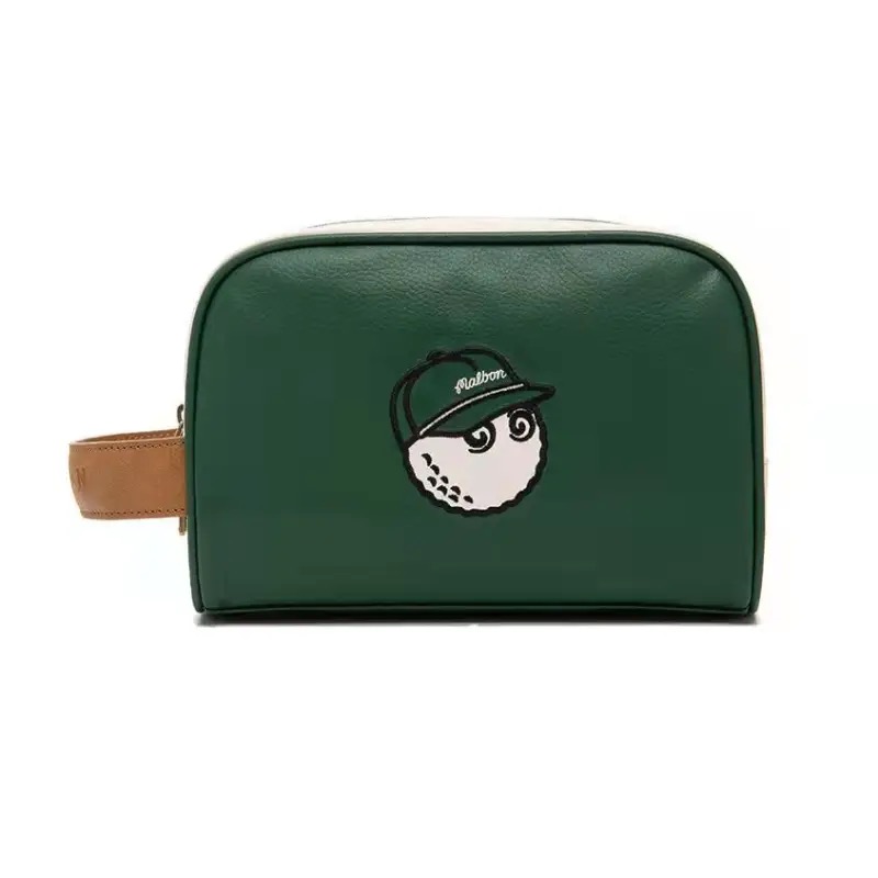 TITLESIT TAYLORMADE G/FORE GOLF BAG