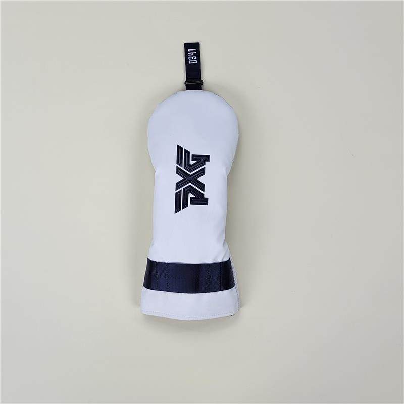 TITLESIT TAYLORMADE G/FORE GOLF BAG