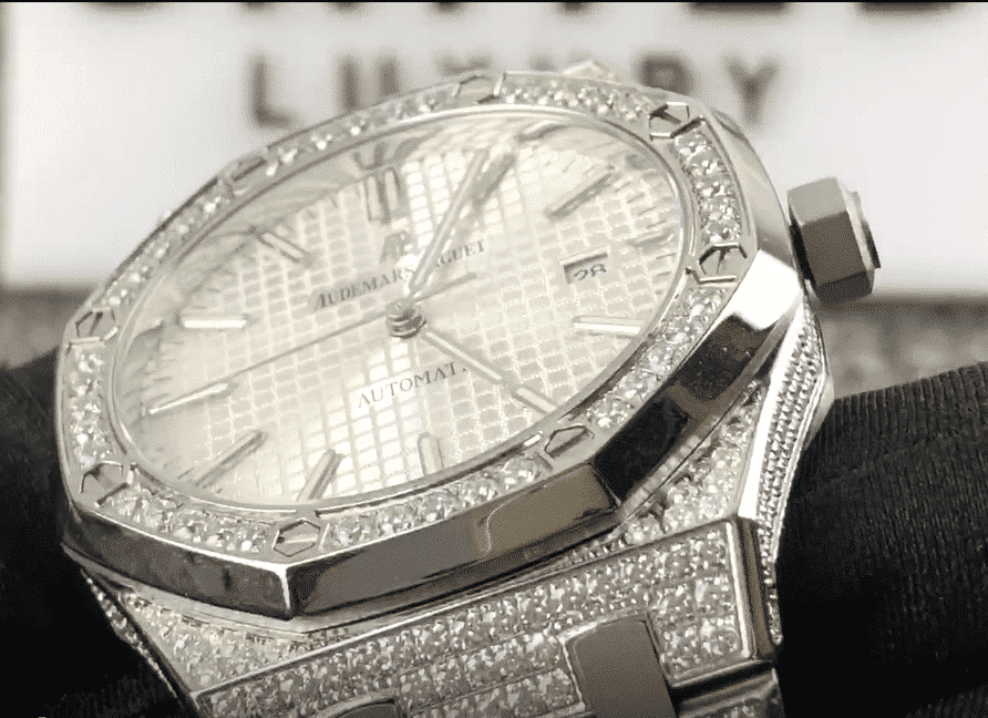 ap iced out 3