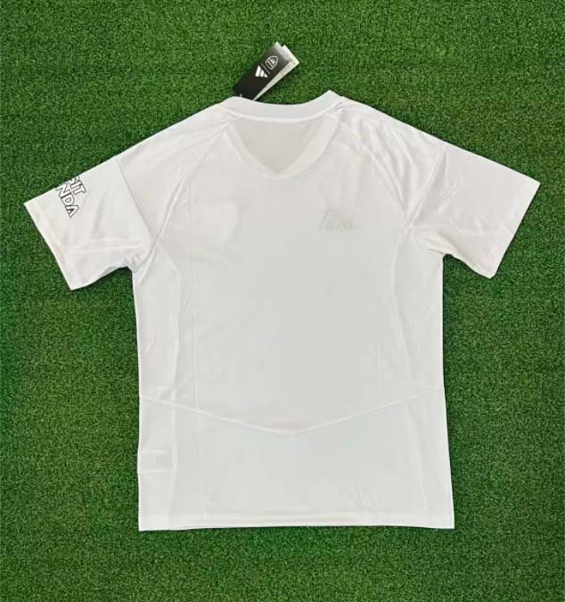 2023/2024 Arsenal Special Edition Football Shirt 1:1 Thai Quality:football jersey mysite: unitedjerseyfootball 邓江浪:football