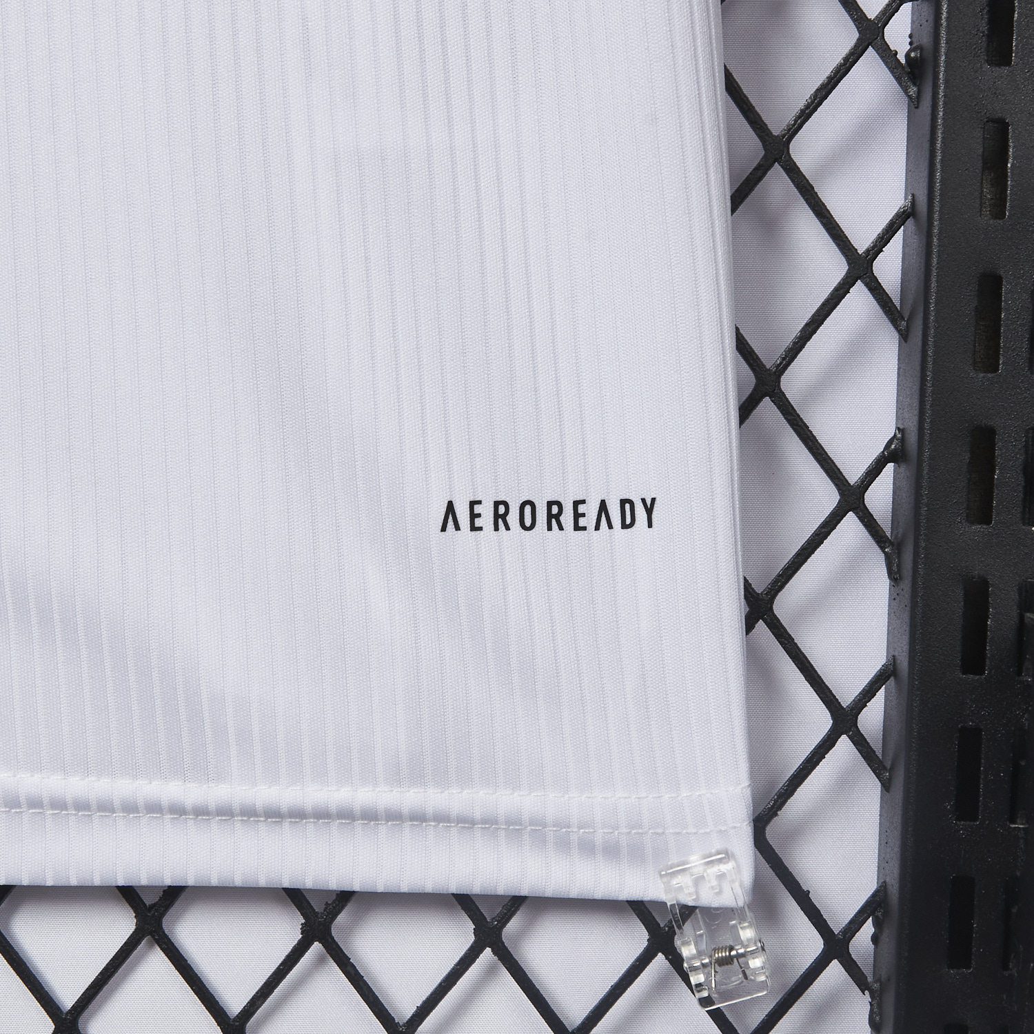 UltraTrikot-Benfica 25-26 White Anniversary Jersey - Fans Version