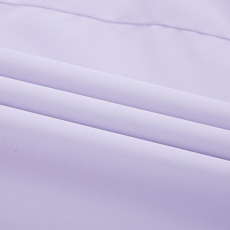 MLB 8128 Outdoor Jacket