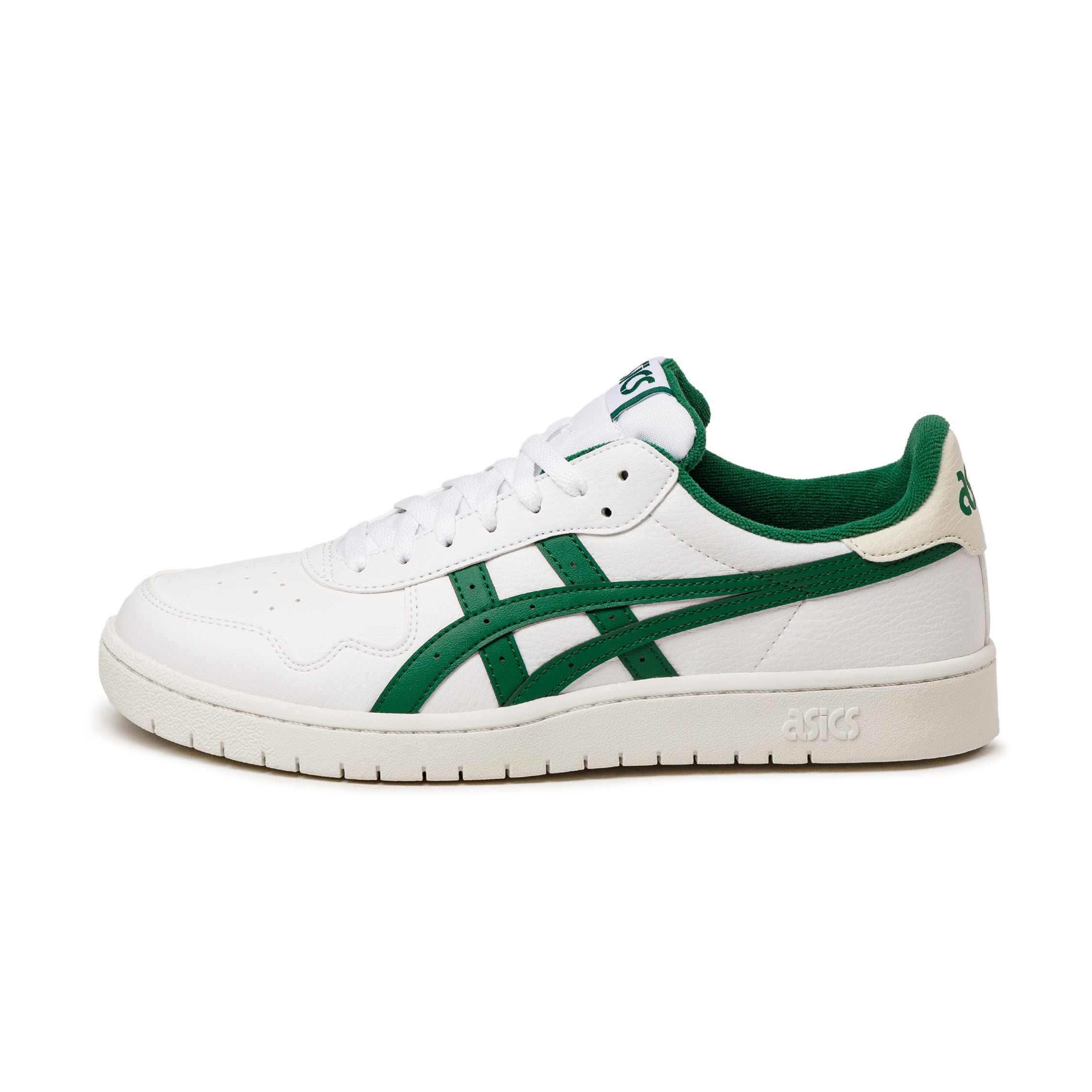 Asics Japan S、mysite、Cacoeks