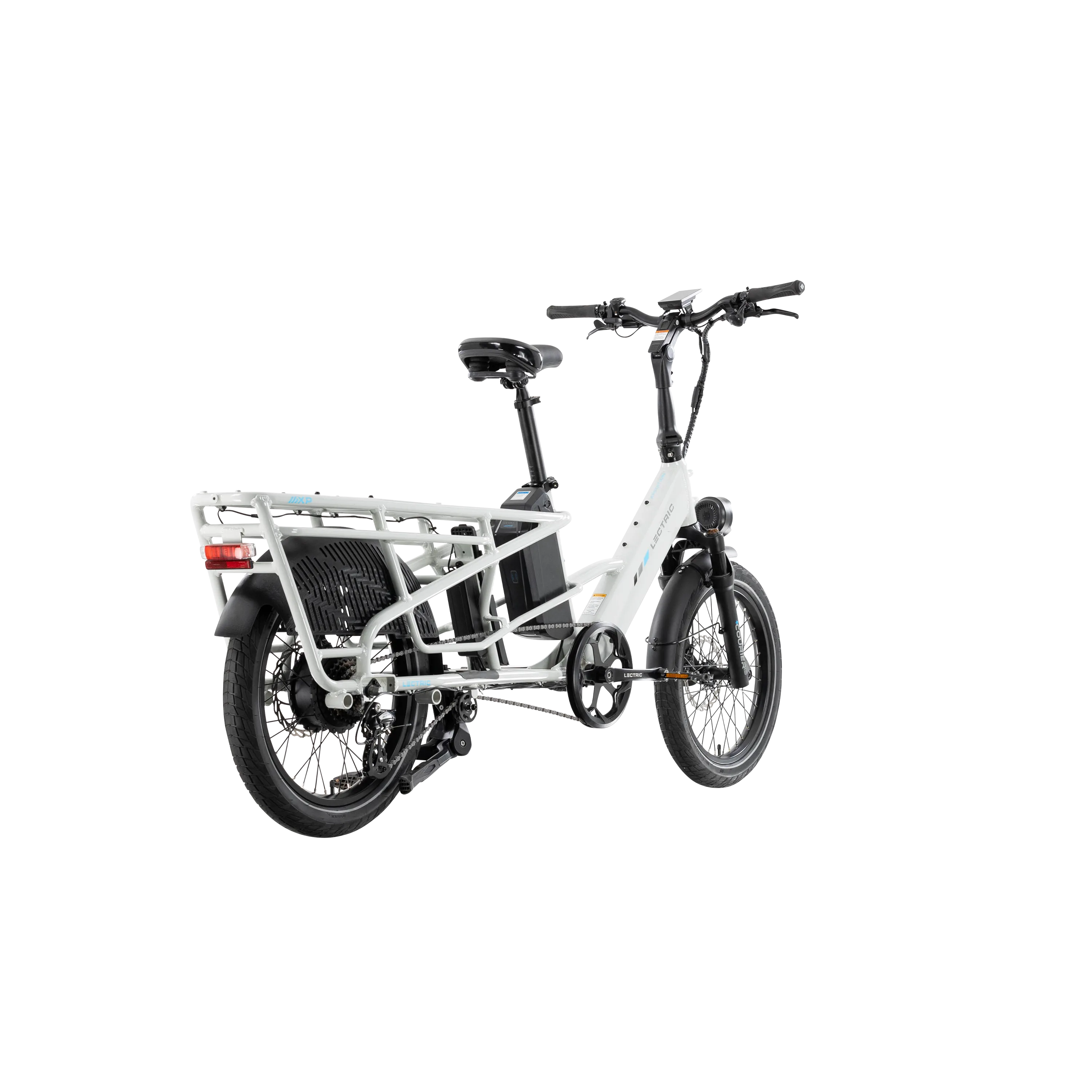 XPedition 2.0 Stratus White + FREE Running Boards, Cushions, Elite Headlight, & Suspension Seat Post ($326 Value)、mySite、bearsvspackers