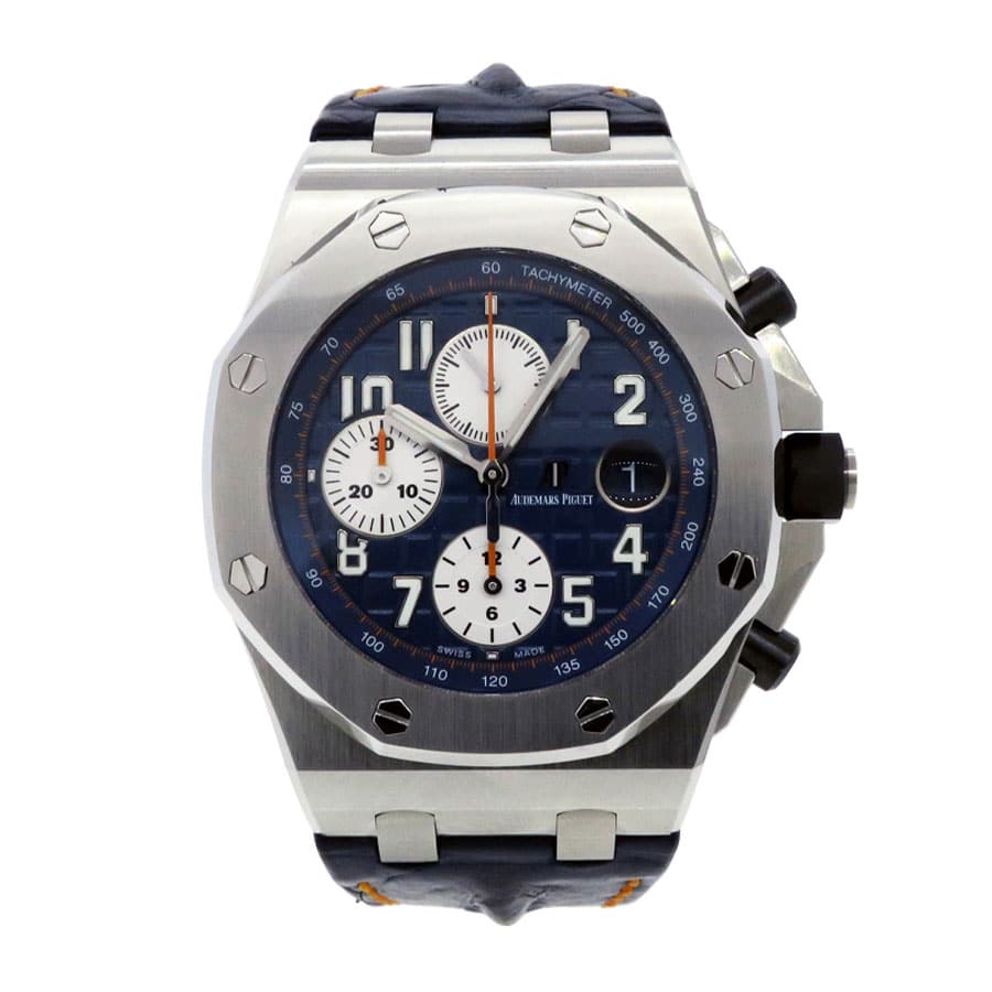 audemars-piguet-royal-oak-offshore-navy-26470st-oo-a027ca-01-replica