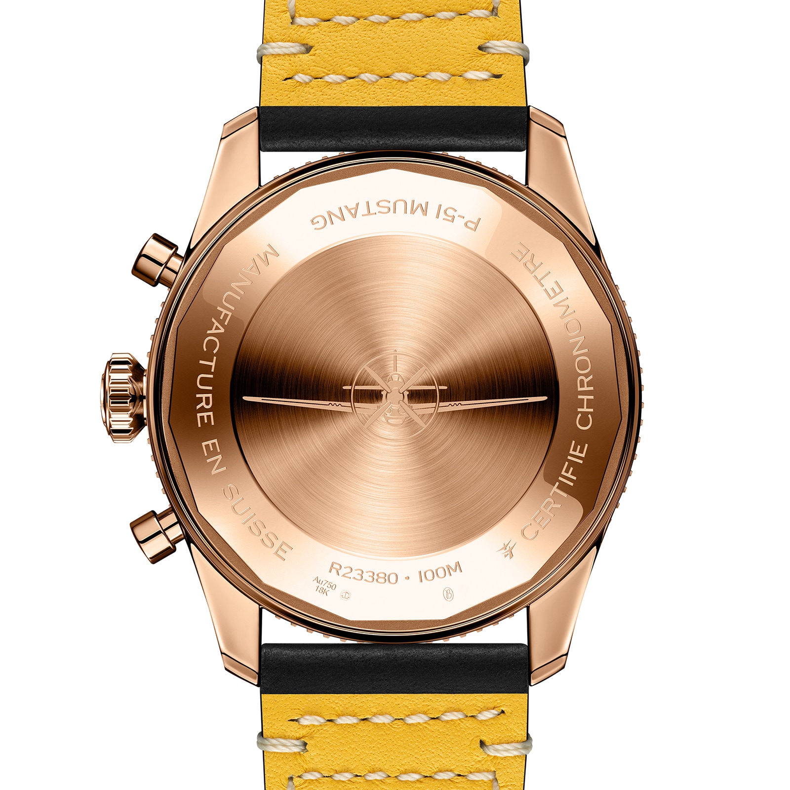 replica watches - buy.chriswow.shop