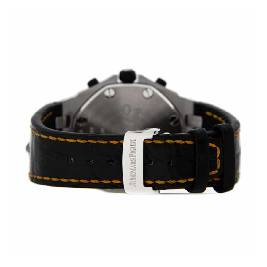 Lava Watches Replica 2