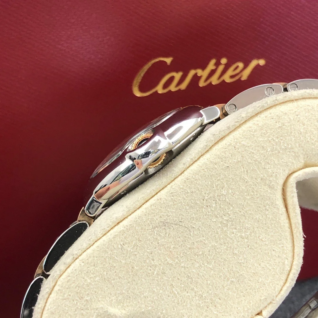 replica watches - buy.chriswow.shop