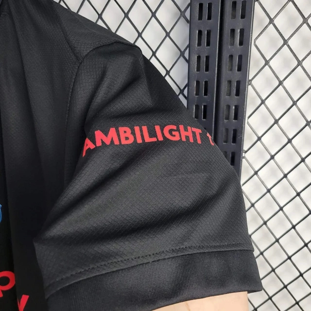 24-25 Barcelona Away soccer jersey - Fans Version: Ajax 24-25 Home Stadium Jersey - Fans Version mysite: Adidas luxuryfootballshirts.com: https://www.luxuryfootballshirts.com/