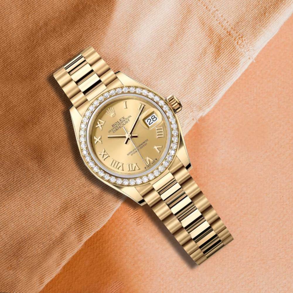 ZIICK Watch 2