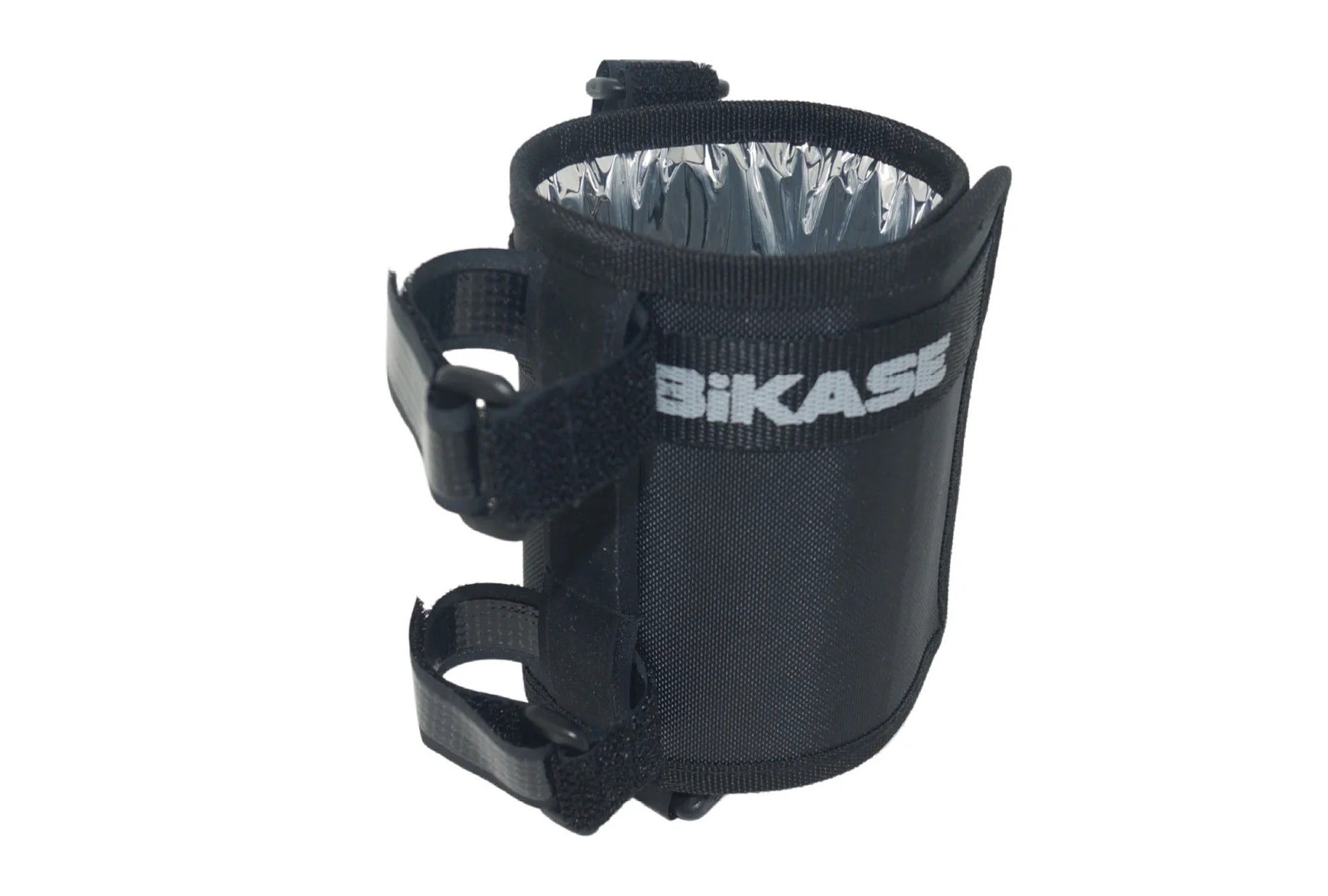BiKASE Bev Wrap Drink Holder、mySite、bearsvspackers