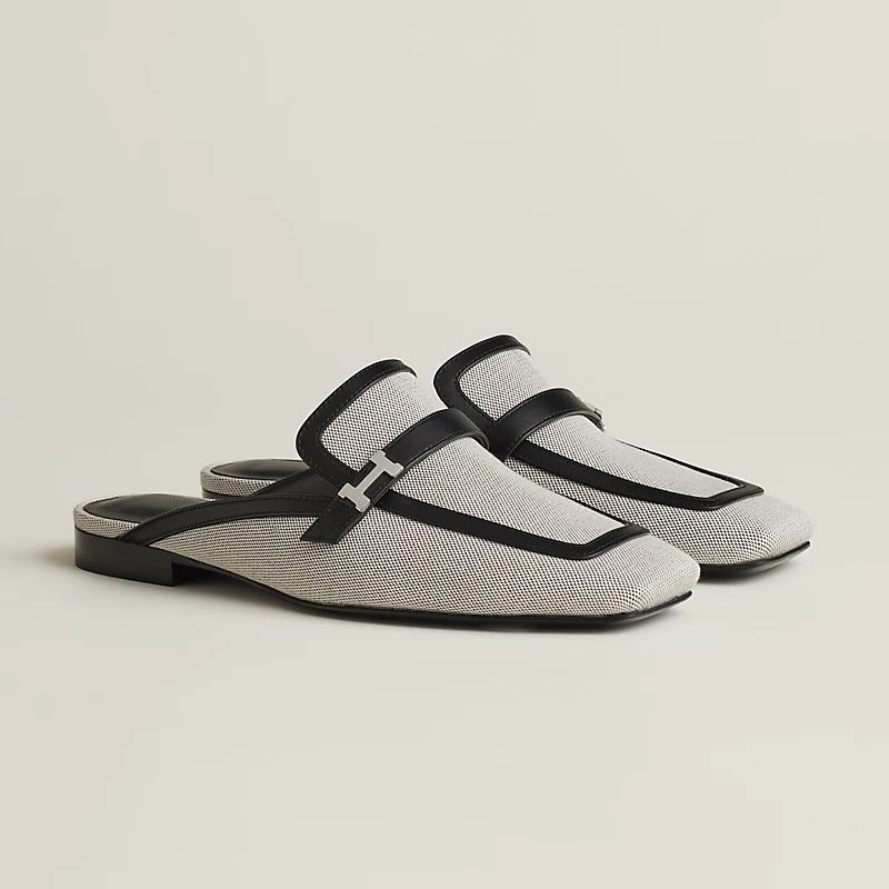 Groupie Mule Prunoir、mysite、Cacoeks