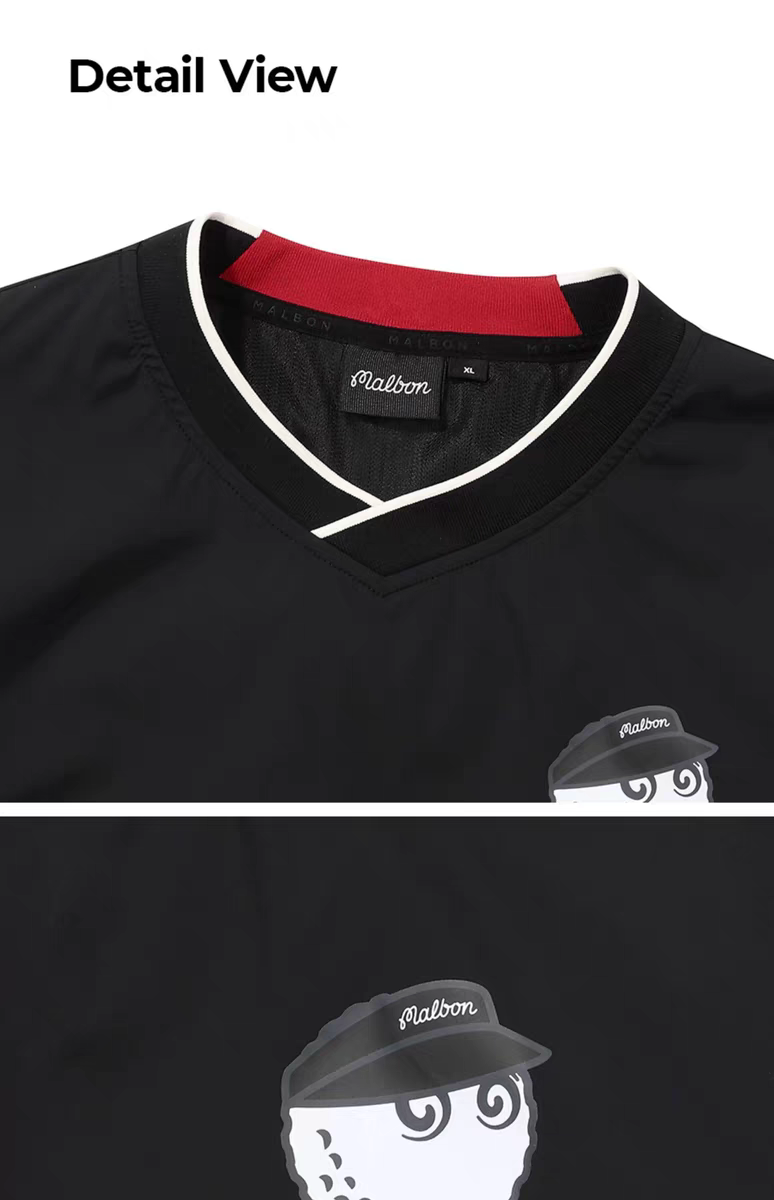 TITLESIT TAYLORMADE G/FORE GOLF BAG