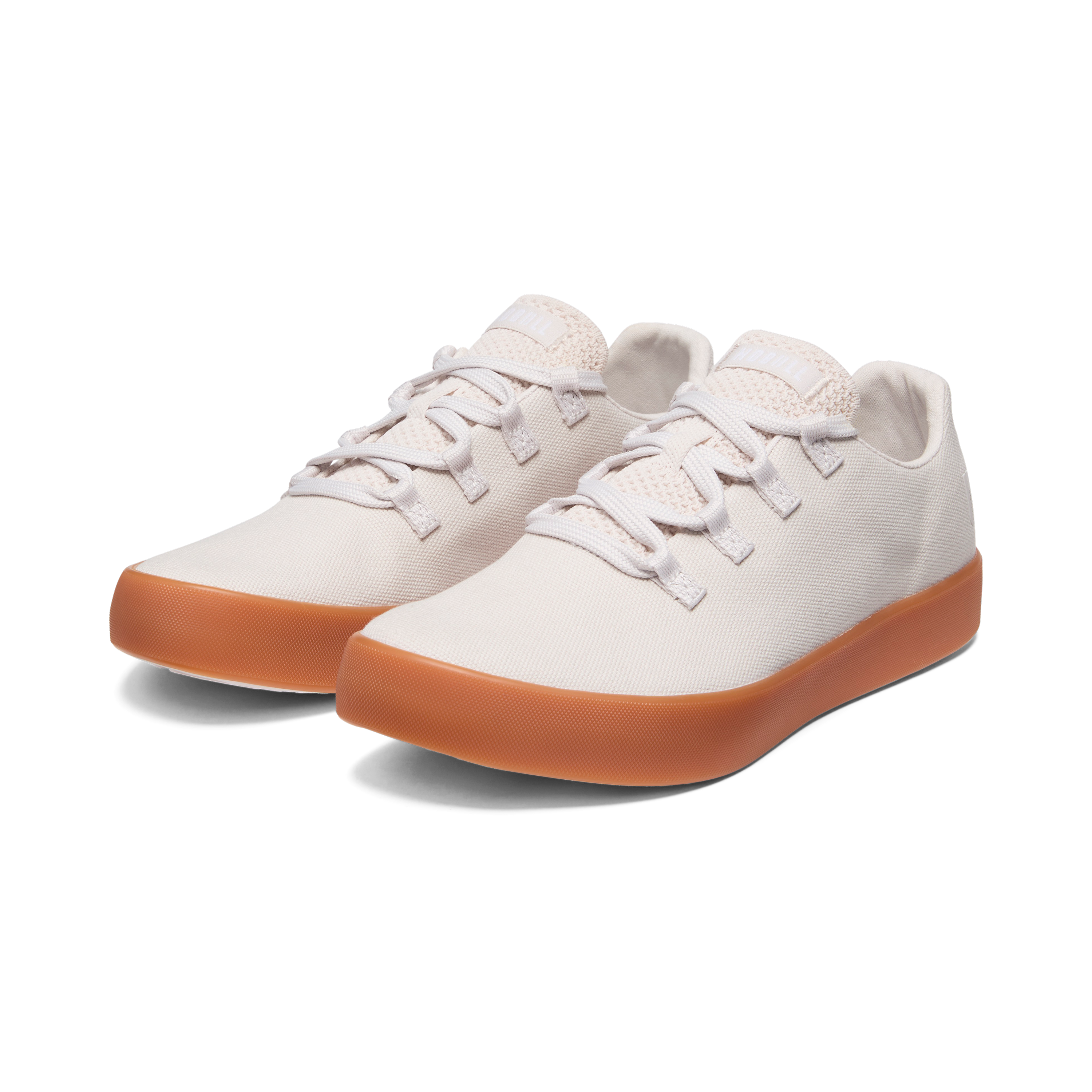 Women's Recs Canvas