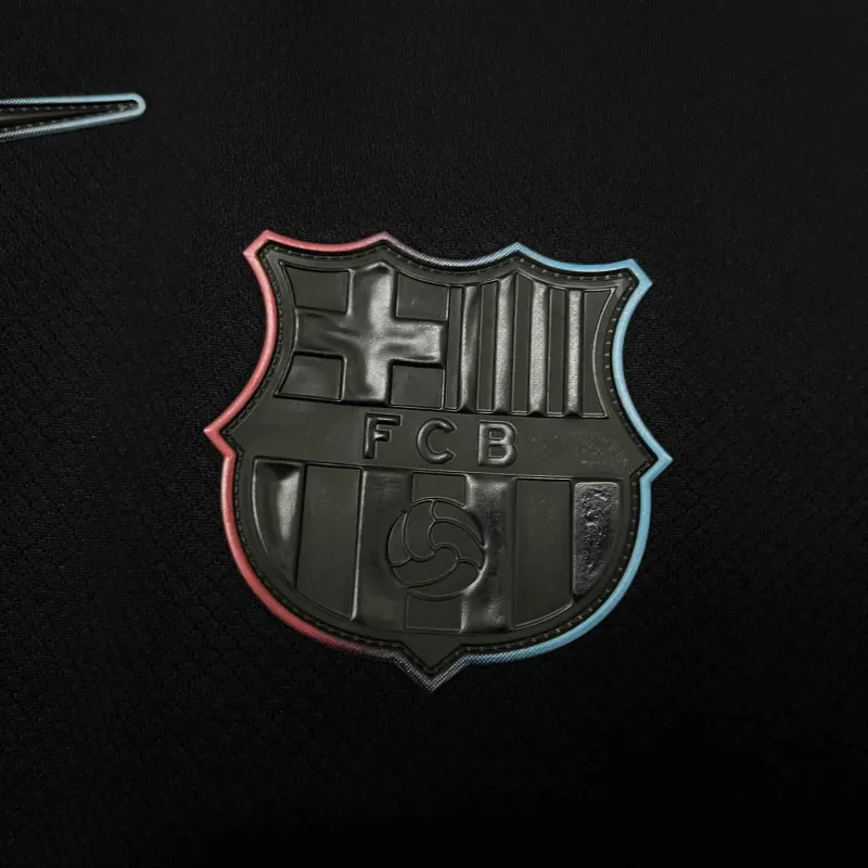 24-25 Barcelona Away soccer jersey - Fans Version: Ajax 24-25 Home Stadium Jersey - Fans Version mysite: Adidas luxuryfootballshirts.com: https://www.luxuryfootballshirts.com/