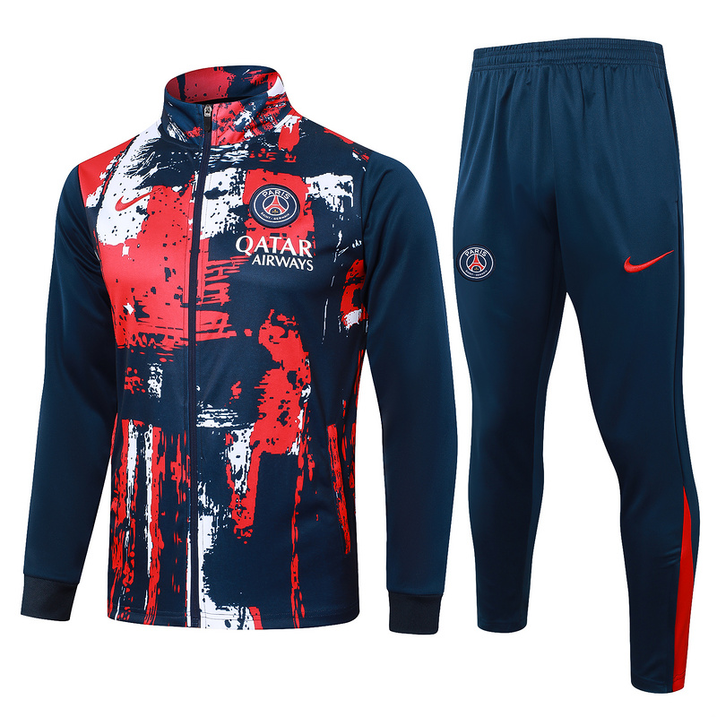 24-25 Paris Saint-Germain PSG aldult Jacket Training Tracksuit kit: Ajax 24-25 Home Stadium Jersey - Fans Version mysite: Adidas luxuryfootballshirts.com: https://www.luxuryfootballshirts.com/