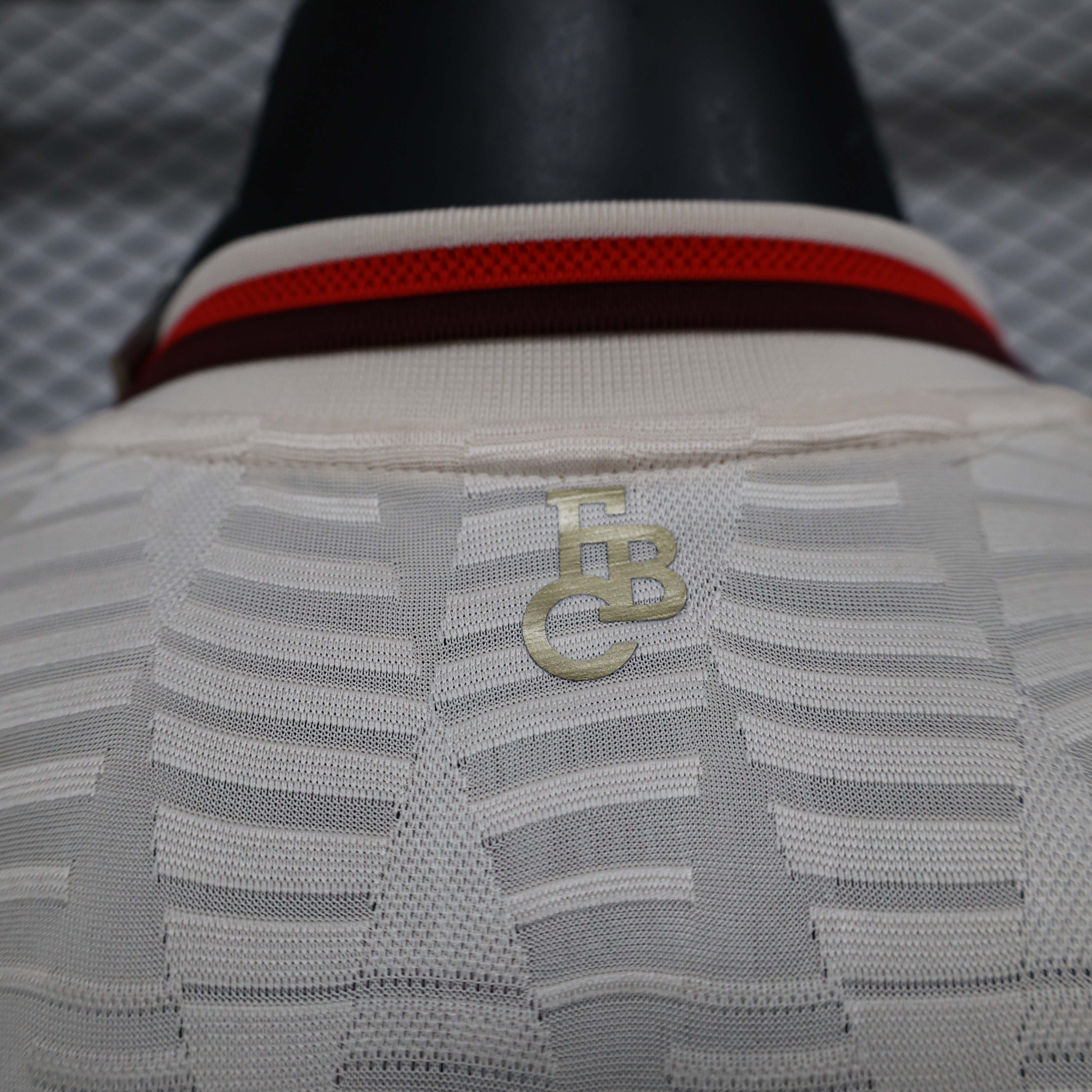 2024/2025 Player Version Long Sleeve Bayern Munich Third Away Football Shirt 1:1 Thai Quality:football jersey mysite: unitedjerseyfootball 邓江浪:football