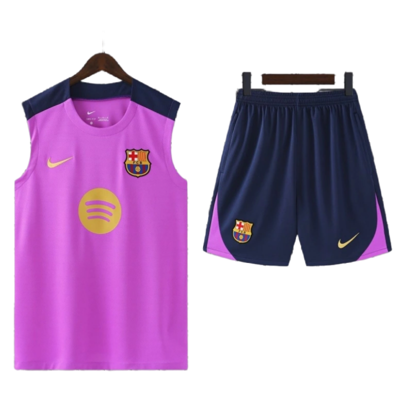 25-26 Barcelona Pre-Match Vest Set soccer jersey -Fans Version: Ajax 24-25 Home Stadium Jersey - Fans Version mysite: Adidas luxuryfootballshirts.com: https://www.luxuryfootballshirts.com/