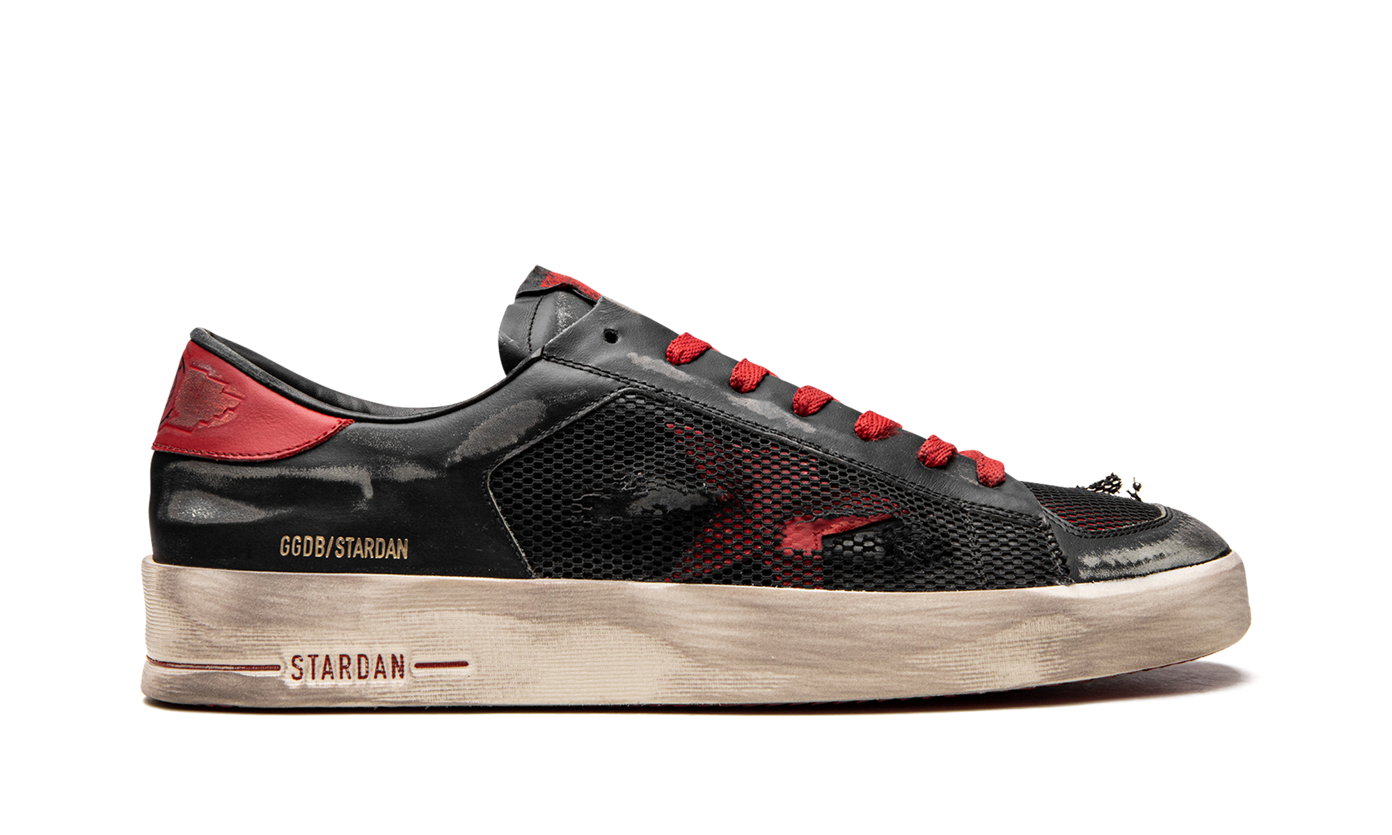 Stardan LTD "Camo/Red"、mysite、Cacoeks