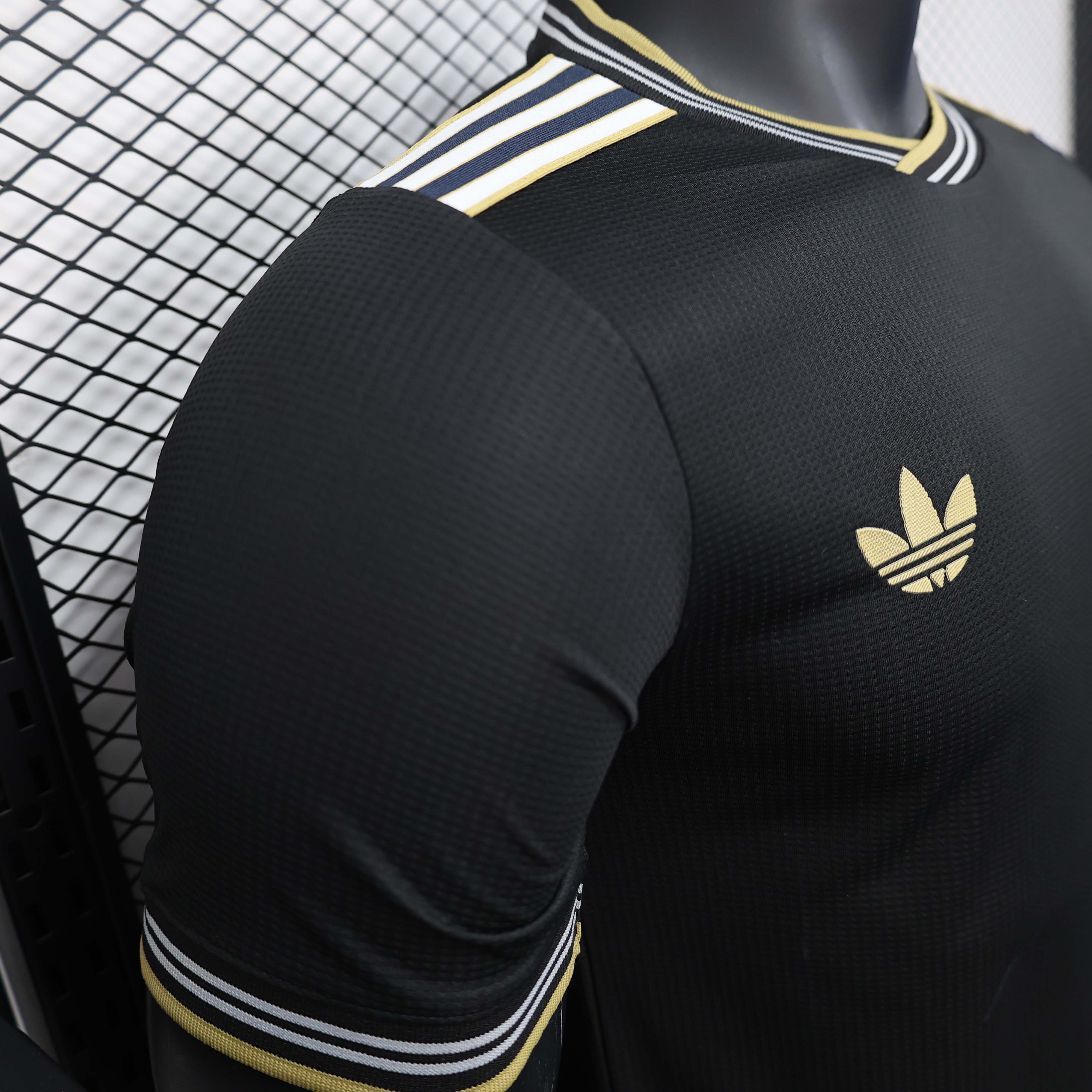 2025/2026 Player Version Juventus Third Away Football Shirt 1:1 Thai Quality:football jersey mysite: unitedjerseyfootball 邓江浪:football