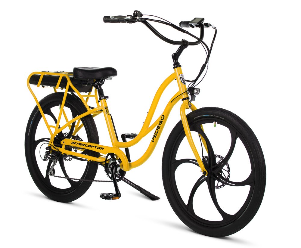 Interceptor、mySite、bearsvspackers