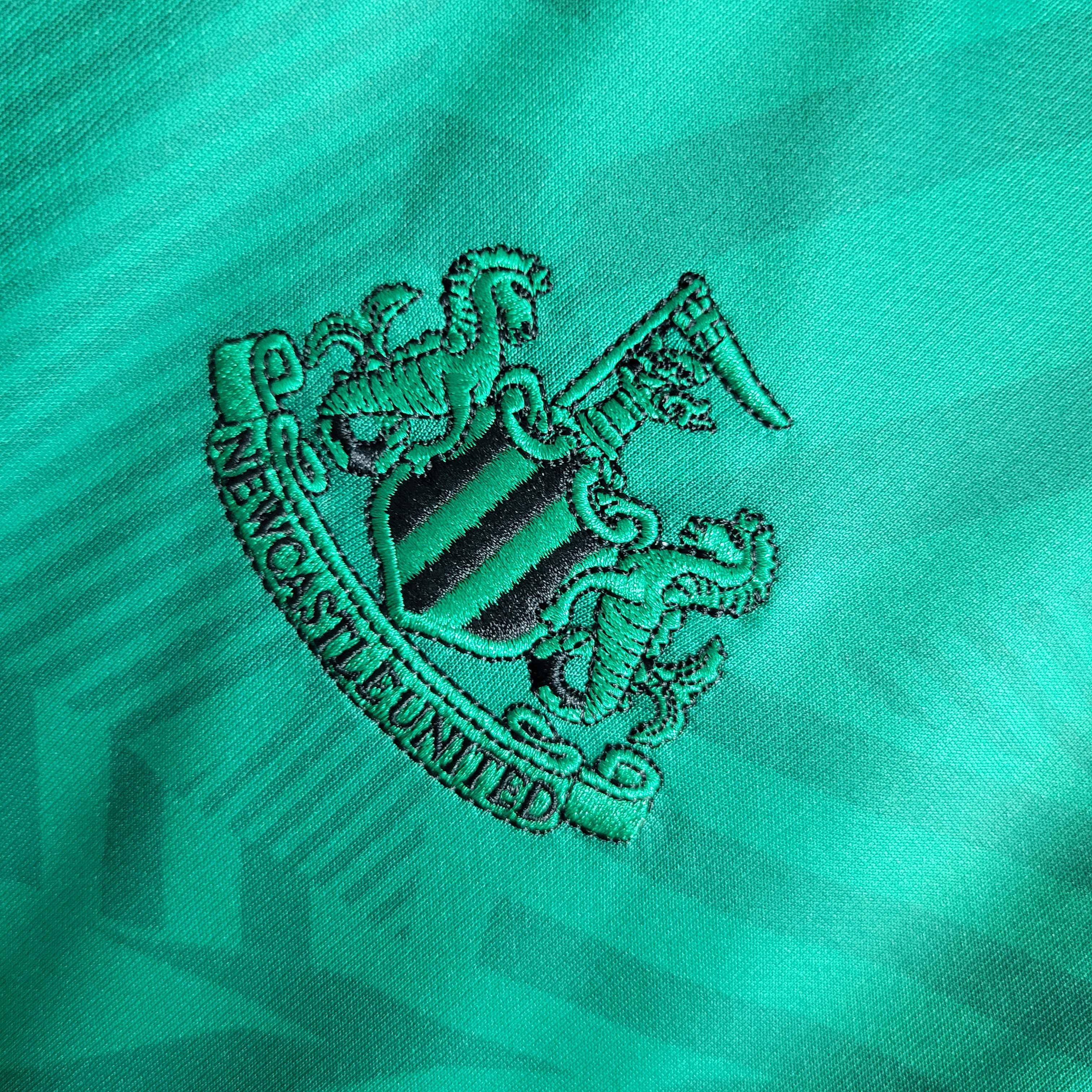 2023/2024 Newcastle United Away Soccer Jersey:football jersey mysite: unitedjerseyfootball 邓江浪:football