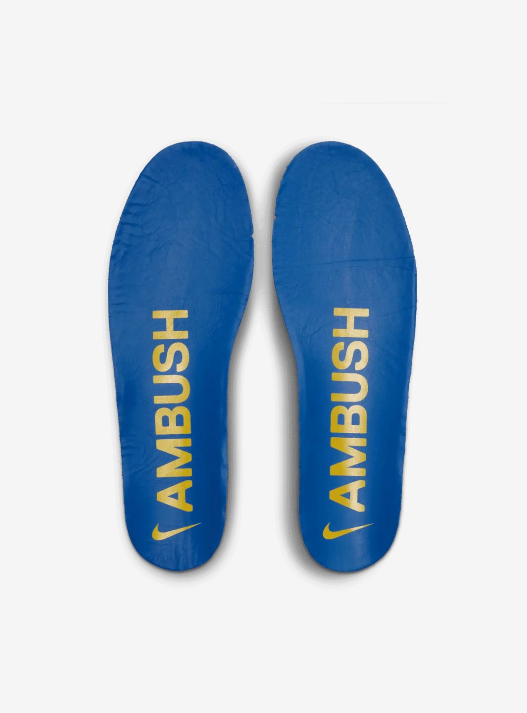 Nike Air Force 1 Low SP AMBUSH Game Royal、NIKE、Cacoeks