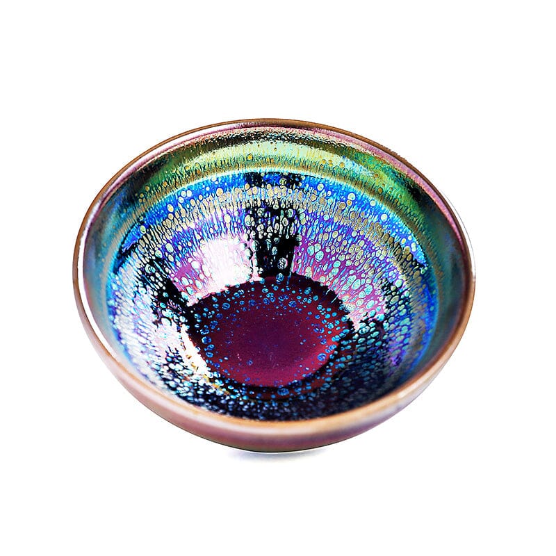 GEEK BAR-https://www.hot-toy.com/