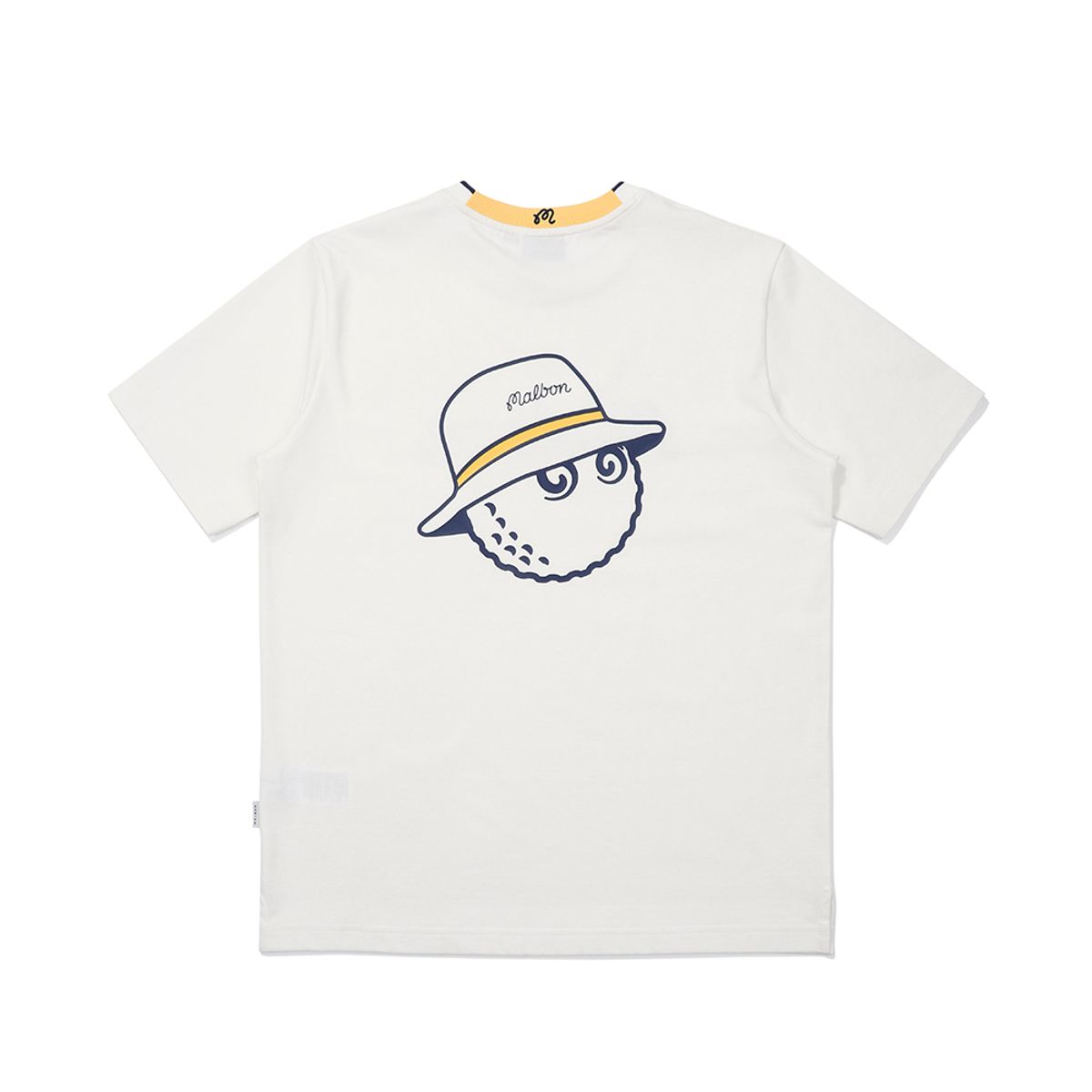 TITLESIT TAYLORMADE G/FORE GOLF BAG