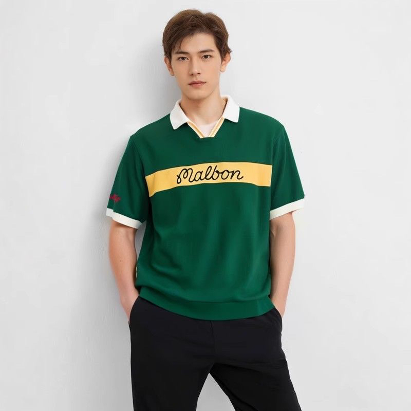 TITLESIT TAYLORMADE G/FORE GOLF BAG