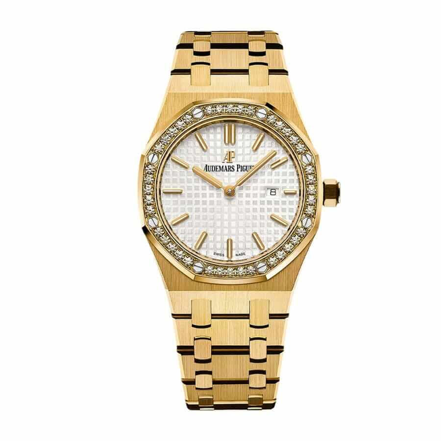 audemars-piguet-royal-oak-selfwinding-yellow-gold-67651ba-zz-1261ba-01-replica Audemars Piguet