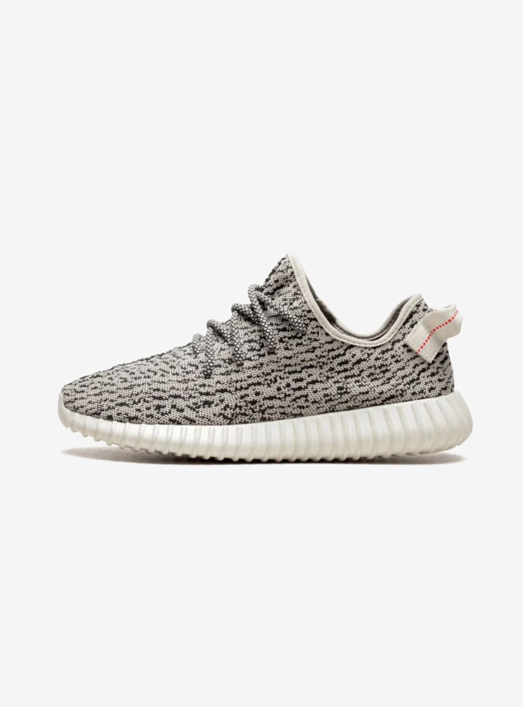 Adidas Yeezy Boost 350 Turtledove (2022)、mysite、Cacoeks