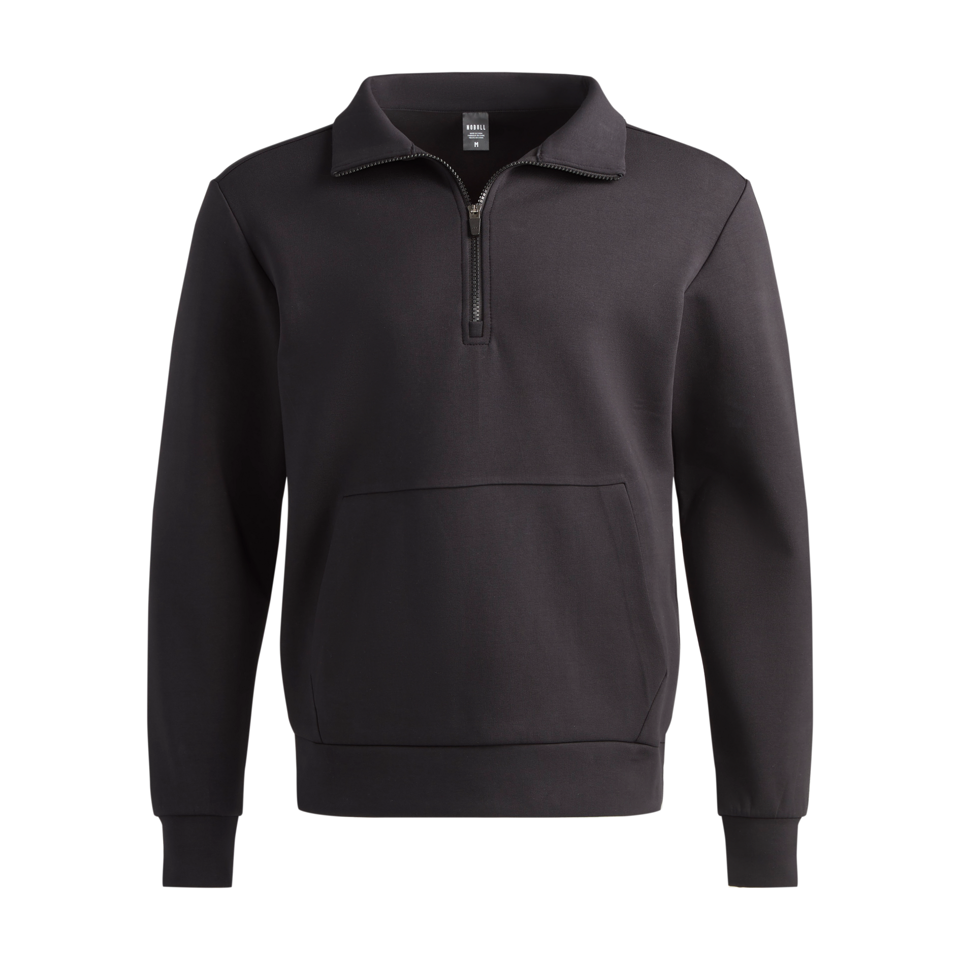 Men's Allday Elements 1/4 Zip