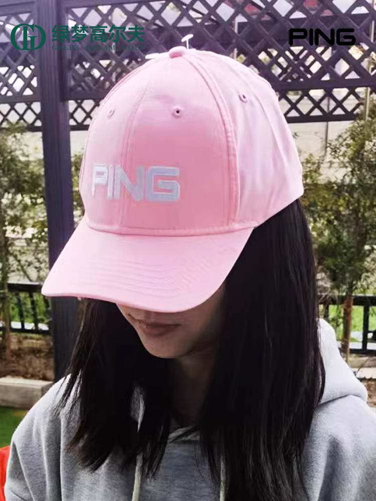 TITLESIT TAYLORMADE G/FORE GOLF BAG