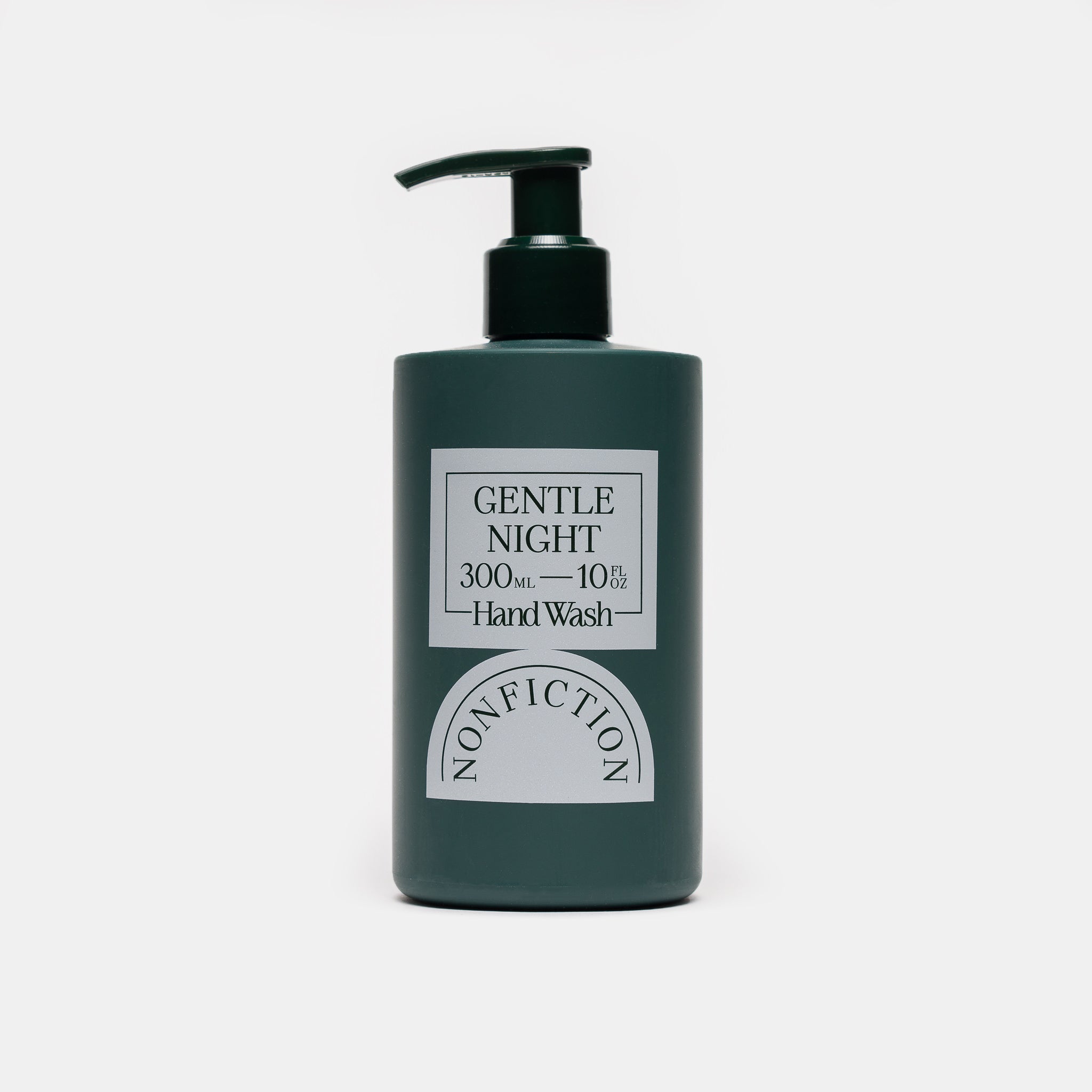 Gentle Night Hand Wash 300mL
