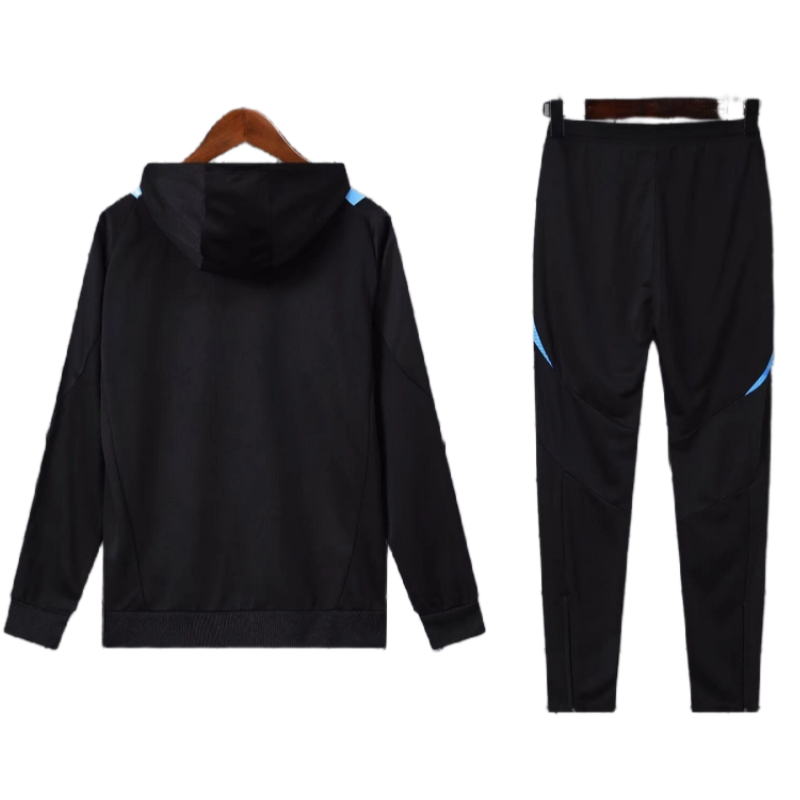 24-25 Real Madrid aldult Jacket Training Tracksuit kit: Ajax 24-25 Home Stadium Jersey - Fans Version mysite: Adidas luxuryfootballshirts.com: https://www.luxuryfootballshirts.com/