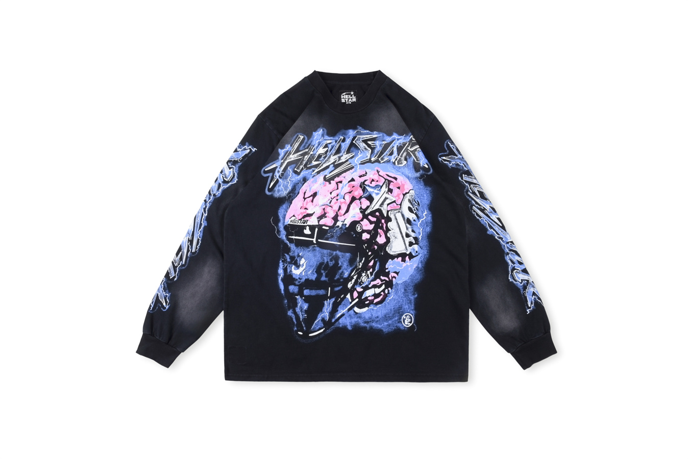 2_148 Hellstar Crewneck、mysite、Cacoeks