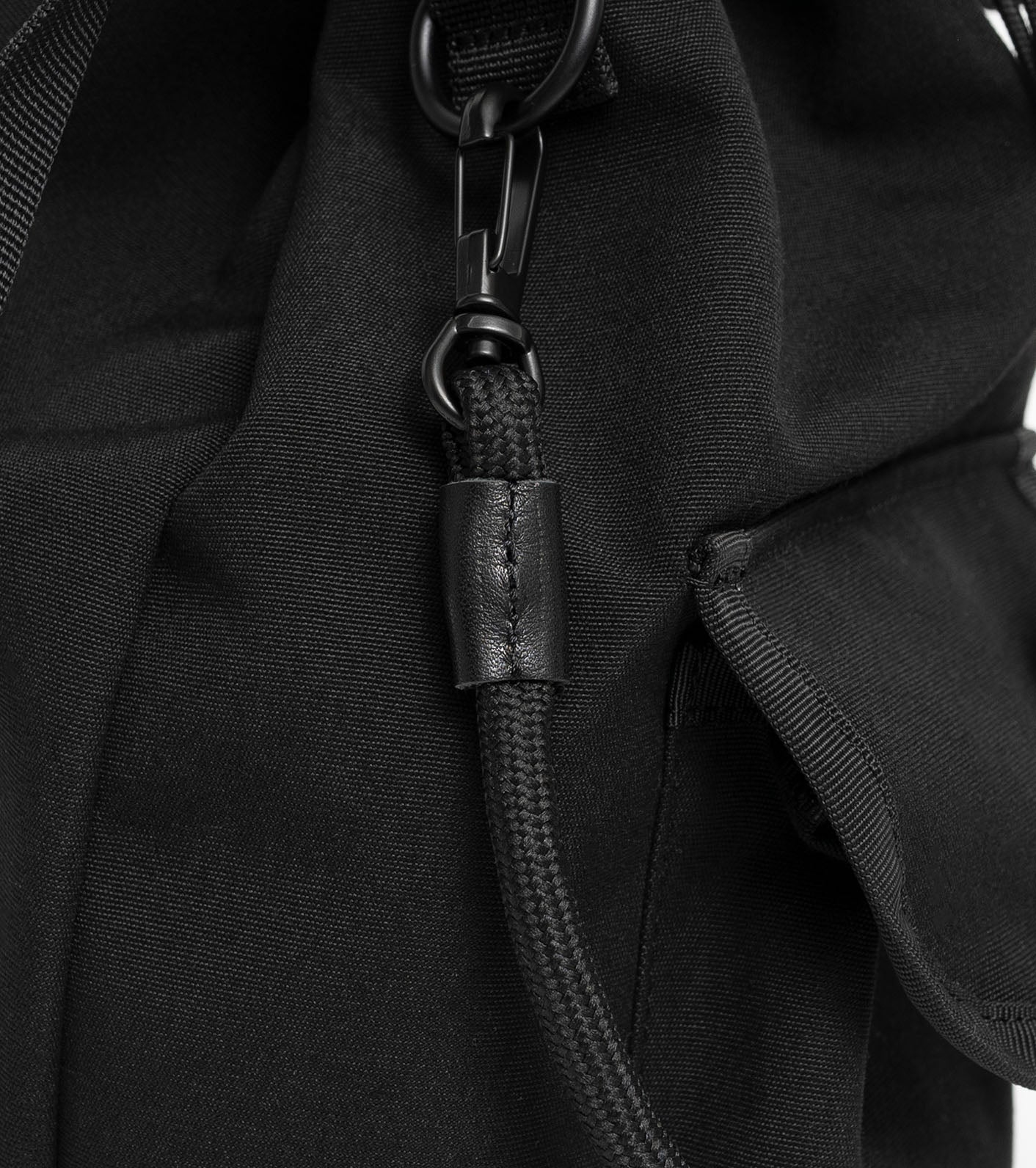 THE NORTH FACE PURPLE LABEL Stroll Tote Bag  N25SO030 