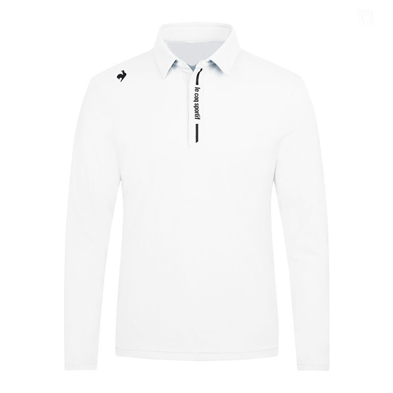 TITLESIT TAYLORMADE G/FORE GOLF BAG