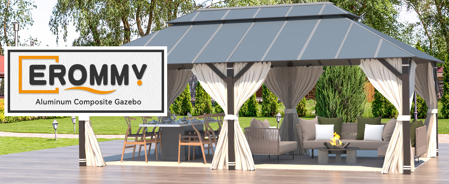 large-gazebo