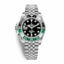 rolex-daytona-oysterflex-diamond-replica
