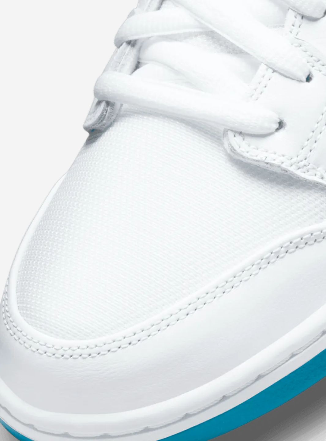 Nike SB Dunk Low Laser Blue、NIKE、Cacoeks