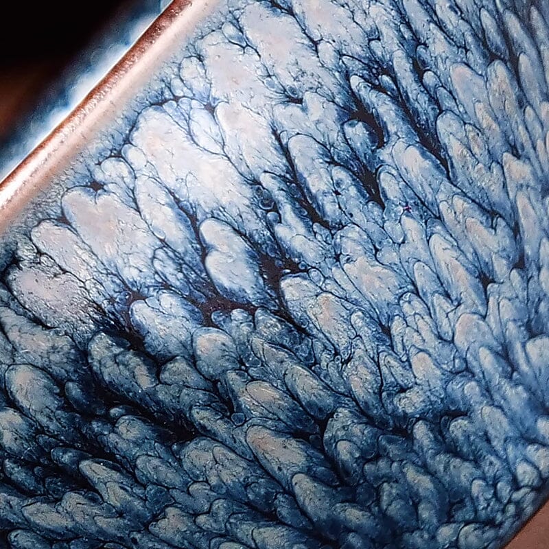 GEEK BAR-https://www.hot-toy.com/