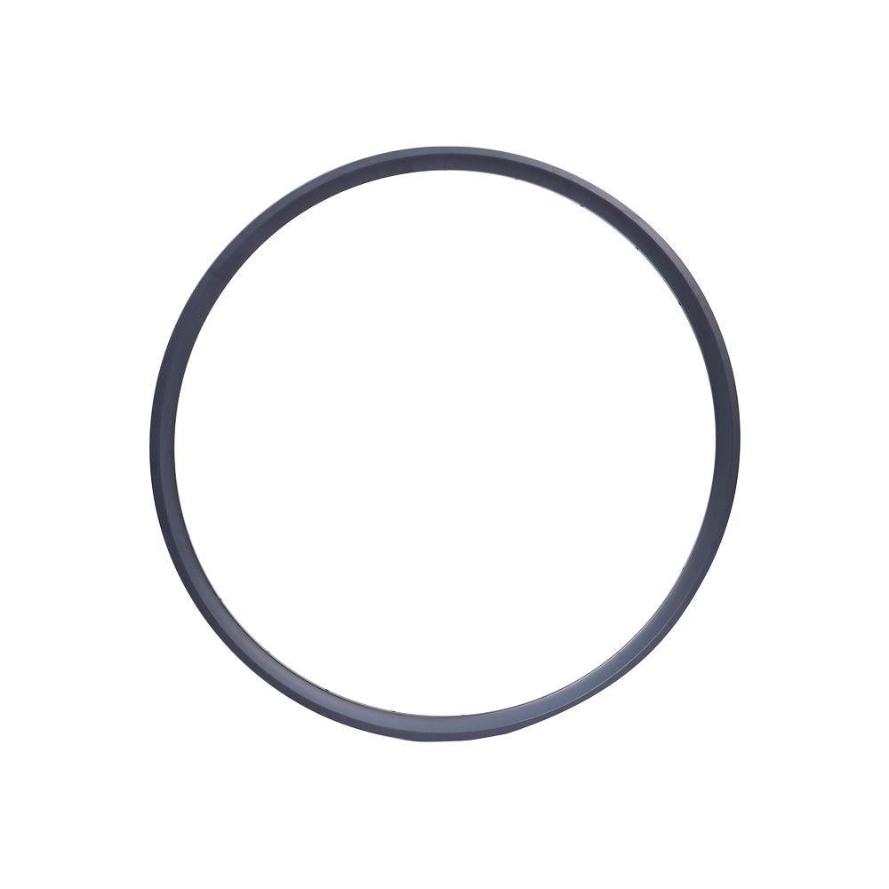 Rim for C11/C21/C22/C11 PRO、mySite、bearsvspackers