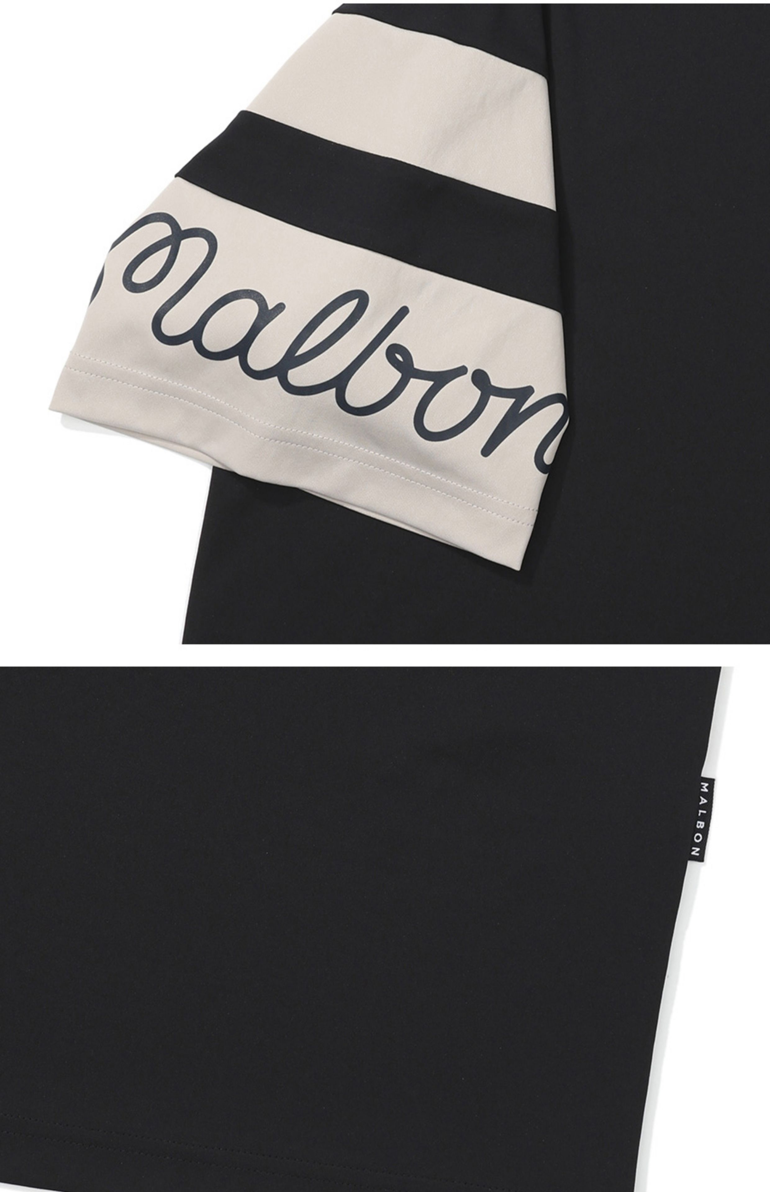 TITLESIT TAYLORMADE G/FORE GOLF BAG