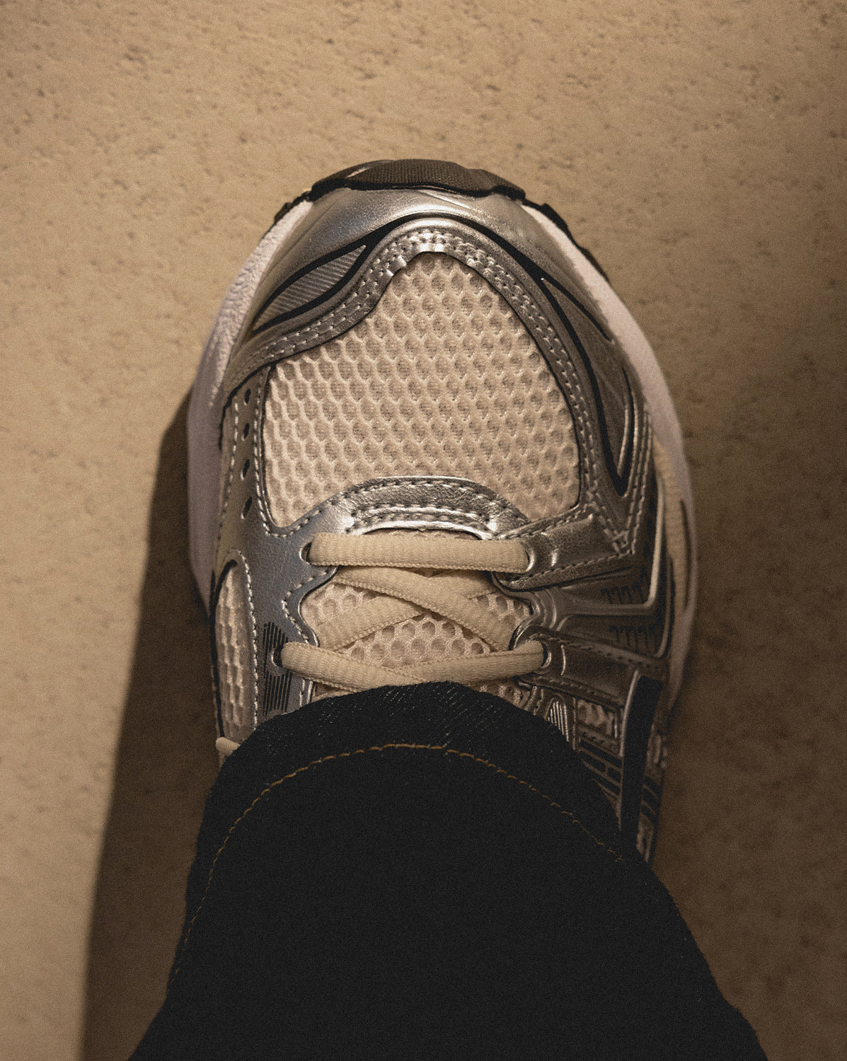 Asics GEL-Kayano 14、mysite、Cacoeks