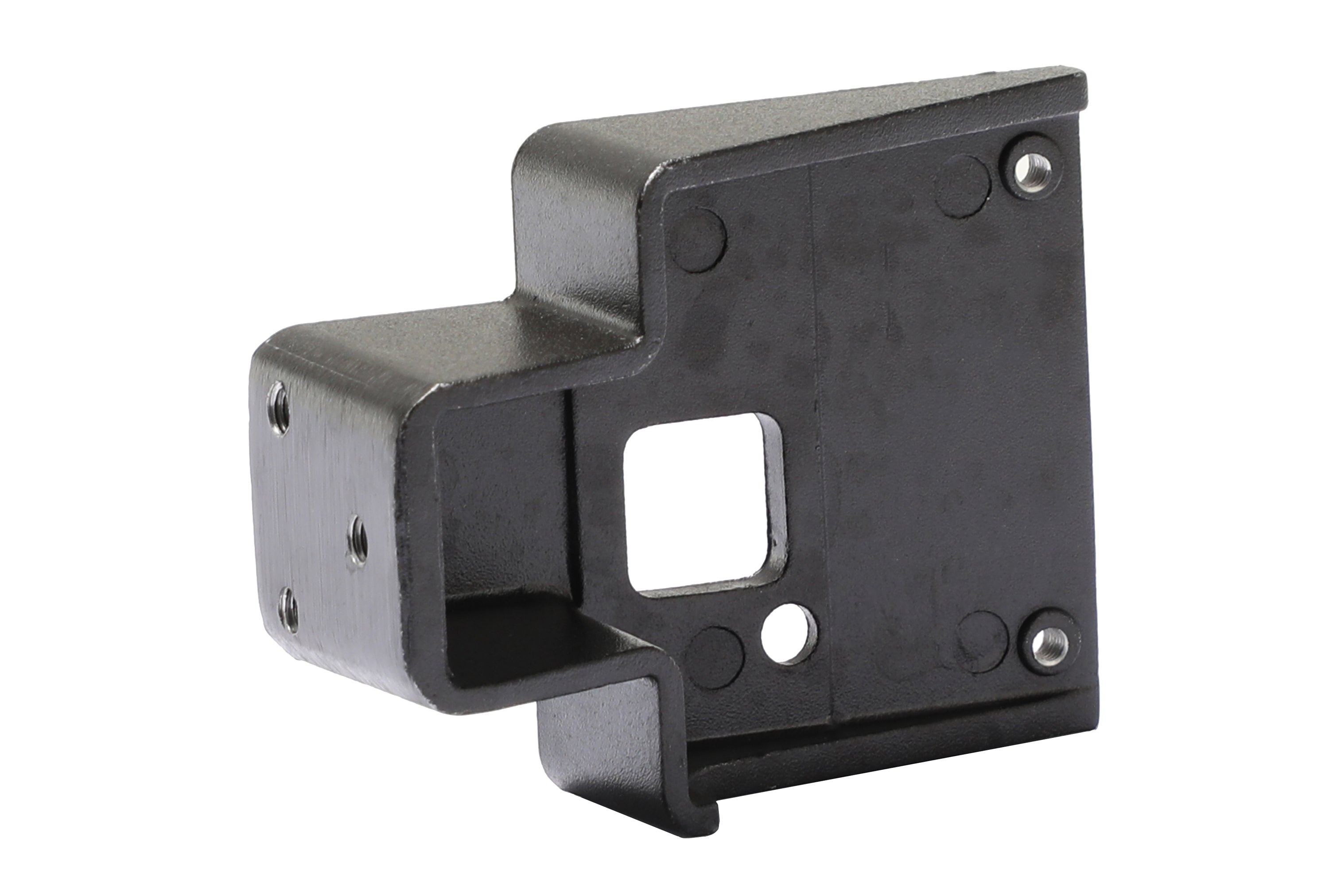 Aventon Upper Battery Fixture、mySite、bearsvspackers