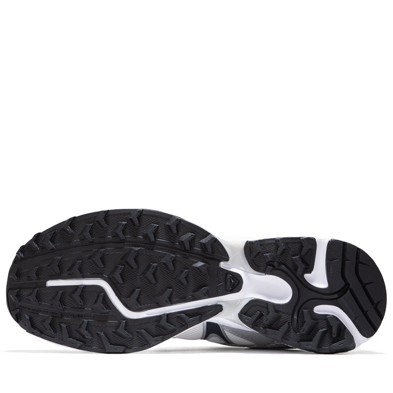 Salomon XT-Whisper - White/Silver、mysite、Cacoeks