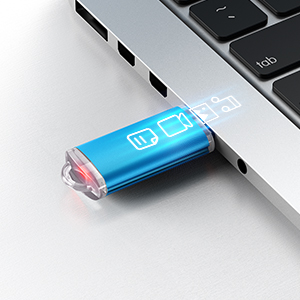 FLASH DRIVE 3.0